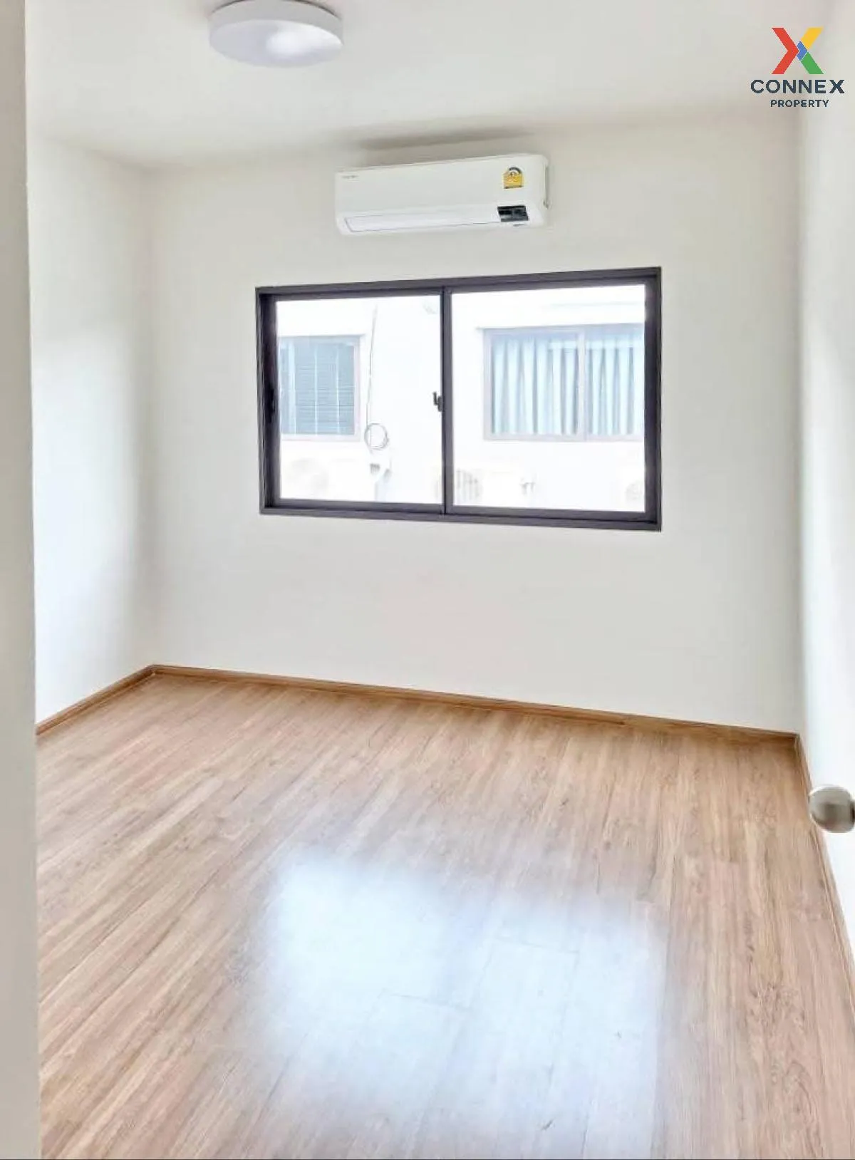 For Sale Townhouse/Townhome  , Grande Pleno Watcharapol-Sukhapiba