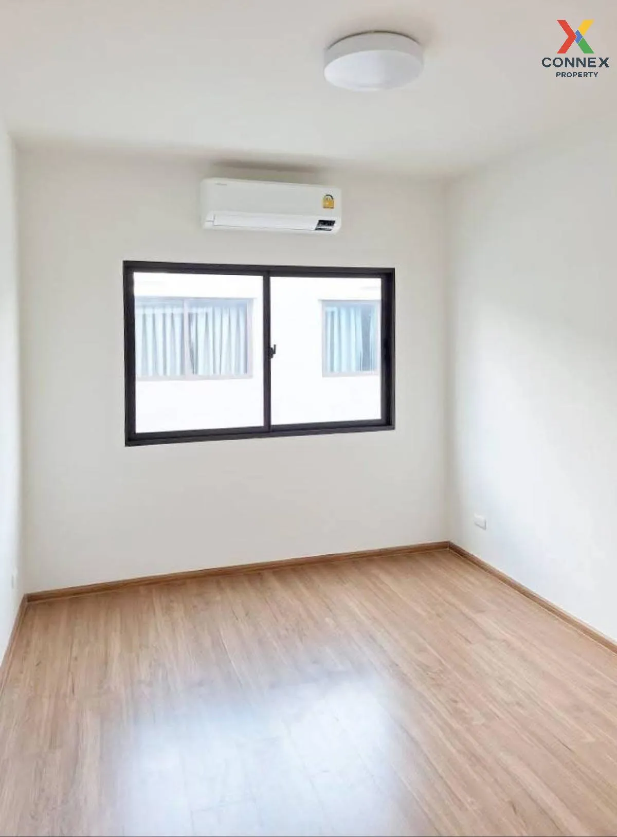 For Sale Townhouse/Townhome  , Grande Pleno Watcharapol-Sukhapiba