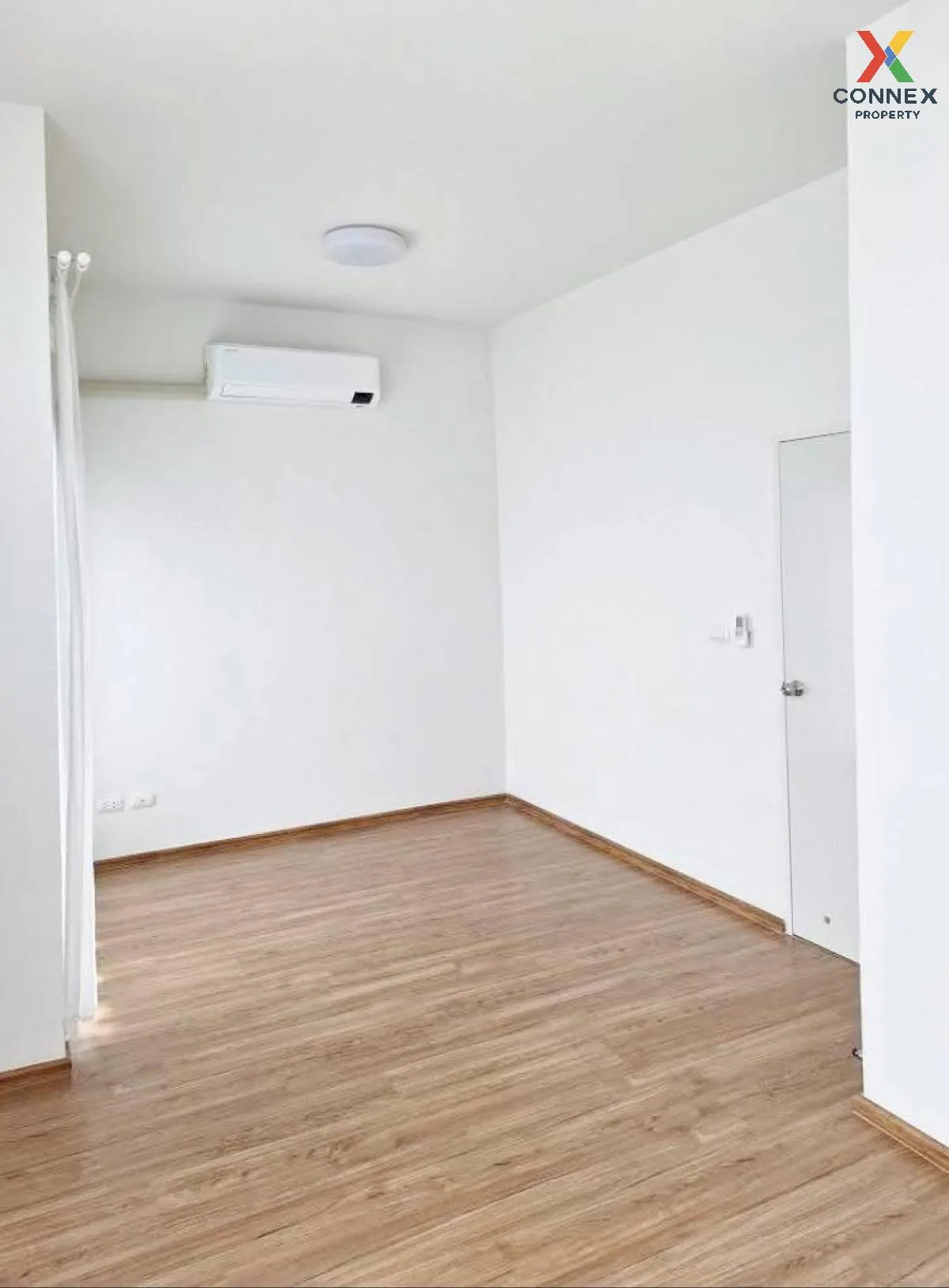 For Sale Townhouse/Townhome  , Grande Pleno Watcharapol-Sukhapiba