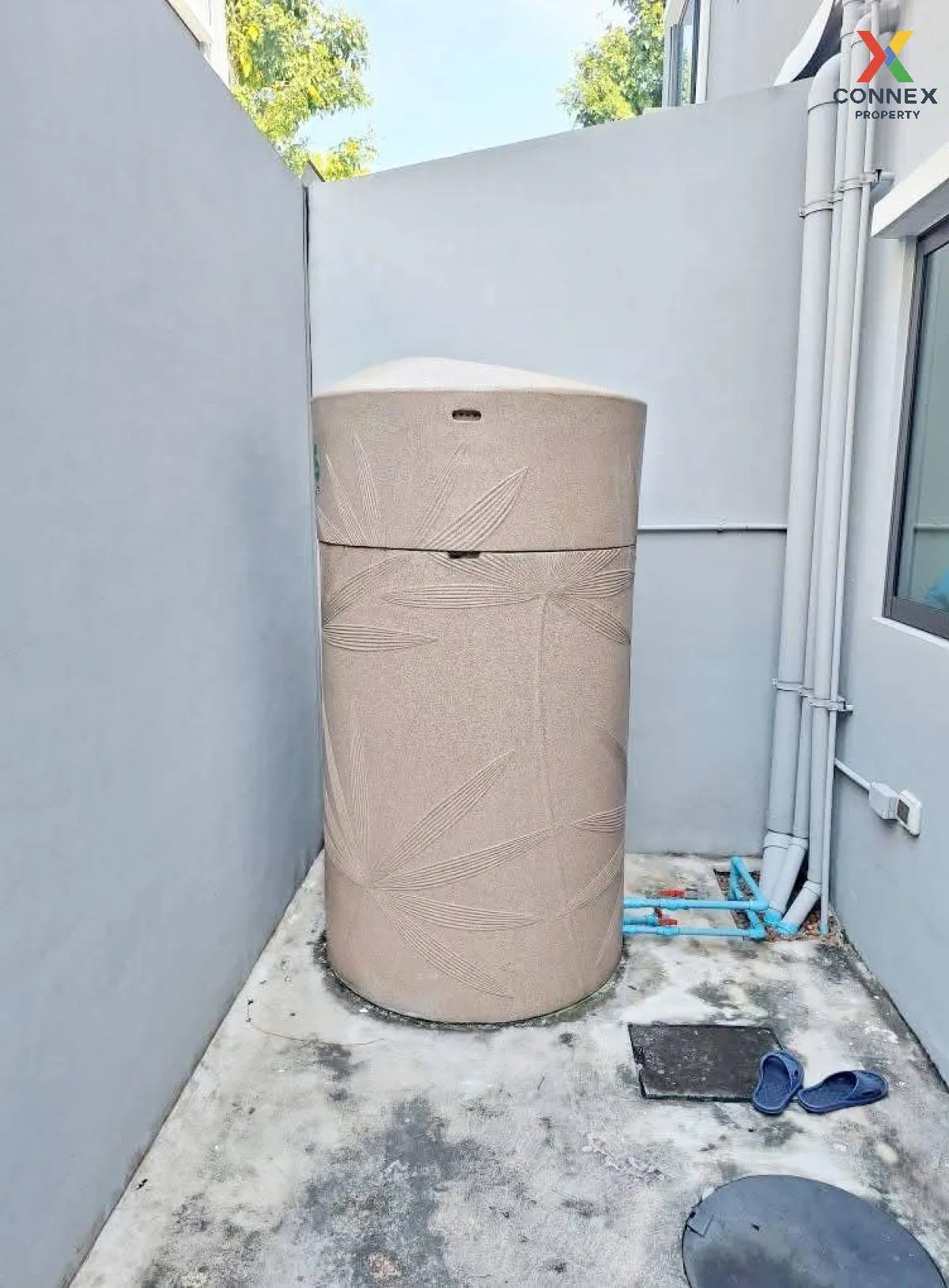 For Sale Townhouse/Townhome  , Grande Pleno Watcharapol-Sukhapiba 4