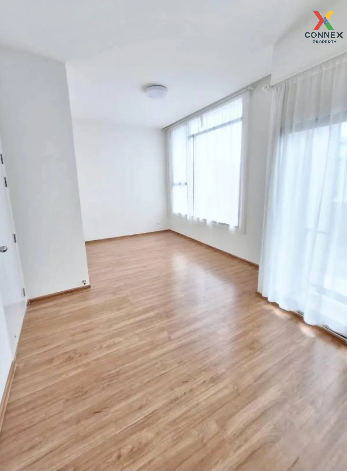 For Sale Townhouse/Townhome  , Grande Pleno Watcharapol-Sukhapiba