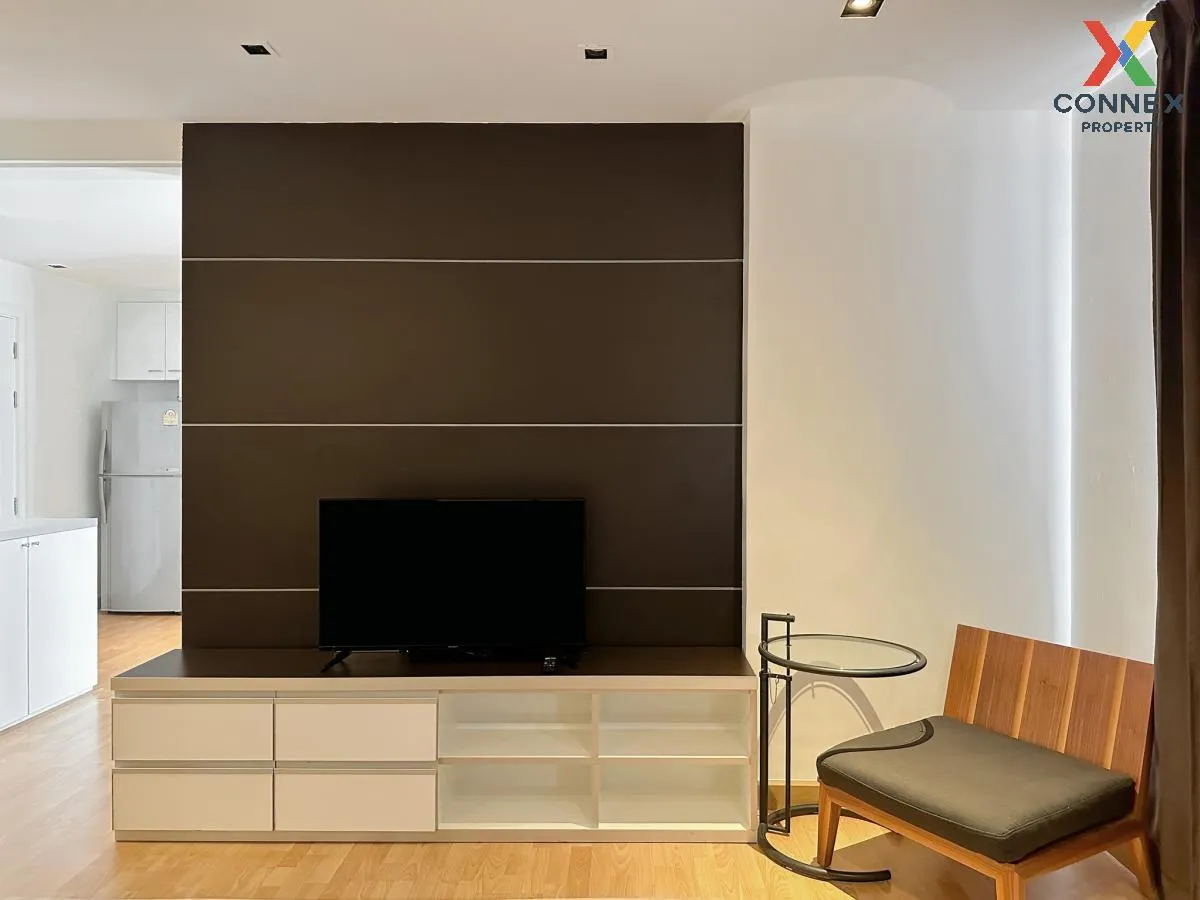 For Rent Condo , Nantiruj Tower  , BTS-Asok , Khlong Toei , Khlon For Rent Condo , Nantiruj Tower  , BTS-Asok , Khlong Toei , Khlon 3