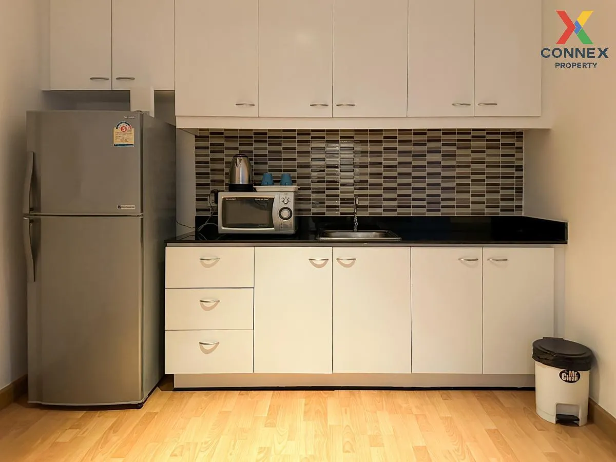 For Rent Condo , Nantiruj Tower  , BTS-Asok , Khlong Toei , Khlon For Rent Condo , Nantiruj Tower  , BTS-Asok , Khlong Toei , Khlon 4