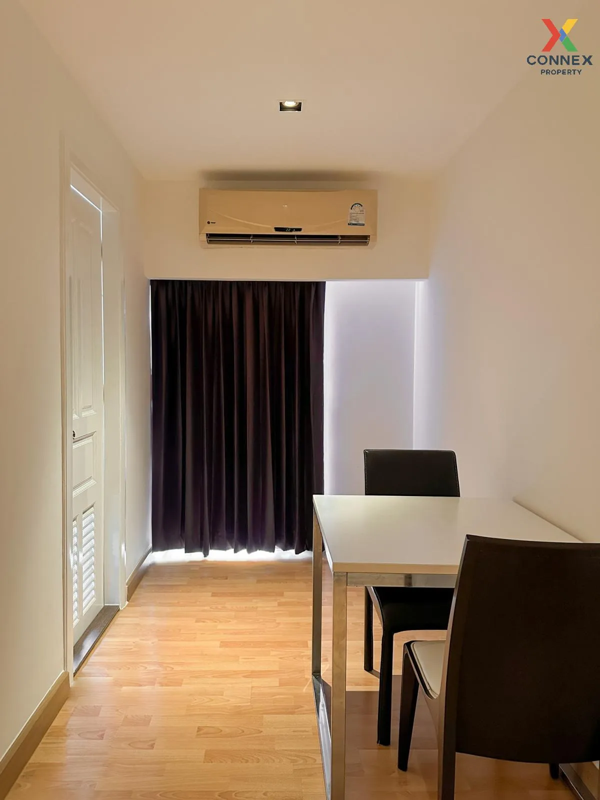 For Rent Condo , Nantiruj Tower  , BTS-Asok , Khlong Toei , Khlon For Rent Condo , Nantiruj Tower  , BTS-Asok , Khlong Toei , Khlon