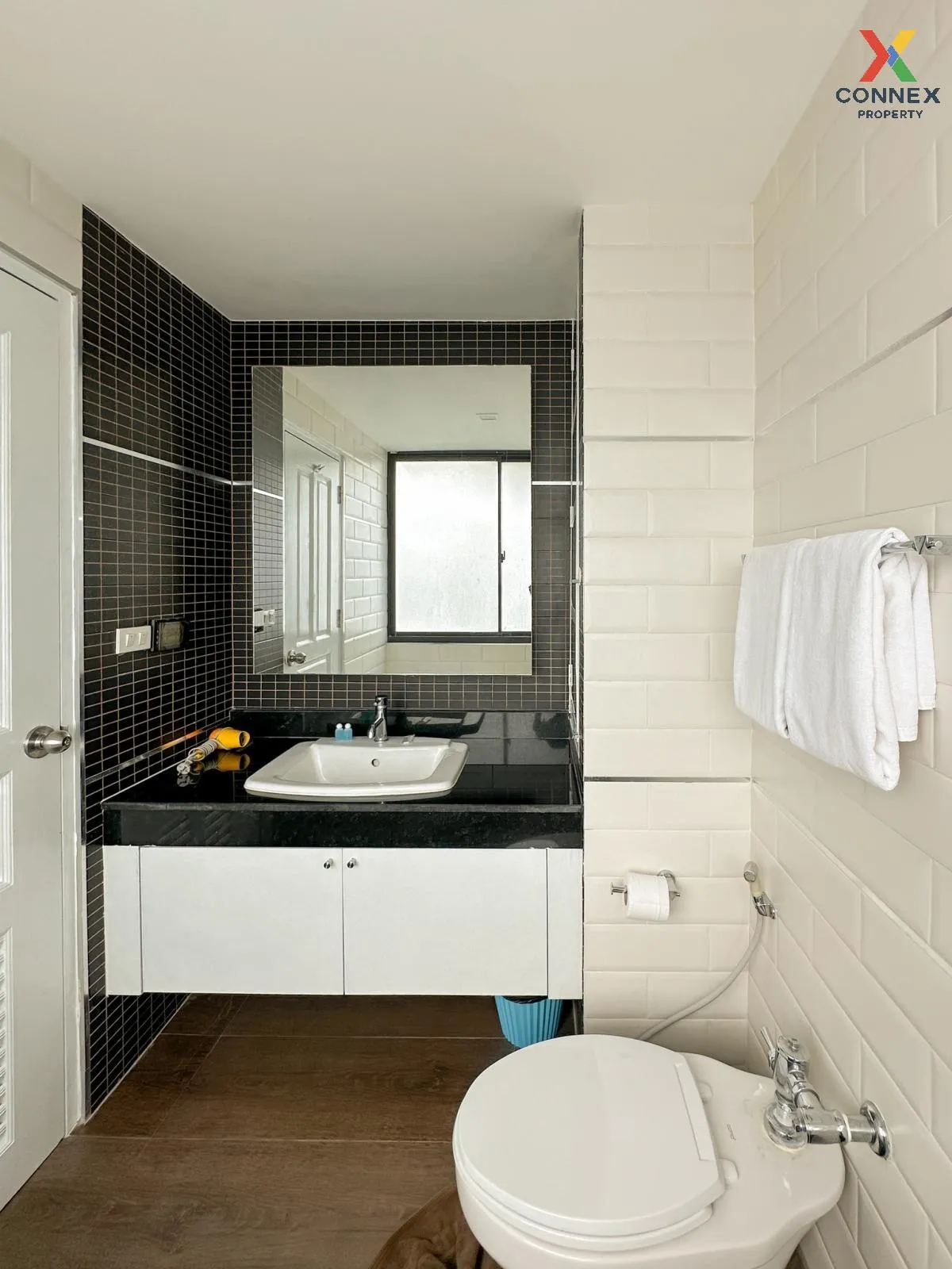 For Rent Condo , Nantiruj Tower  , BTS-Asok , Khlong Toei , Khlon For Rent Condo , Nantiruj Tower  , BTS-Asok , Khlong Toei , Khlon