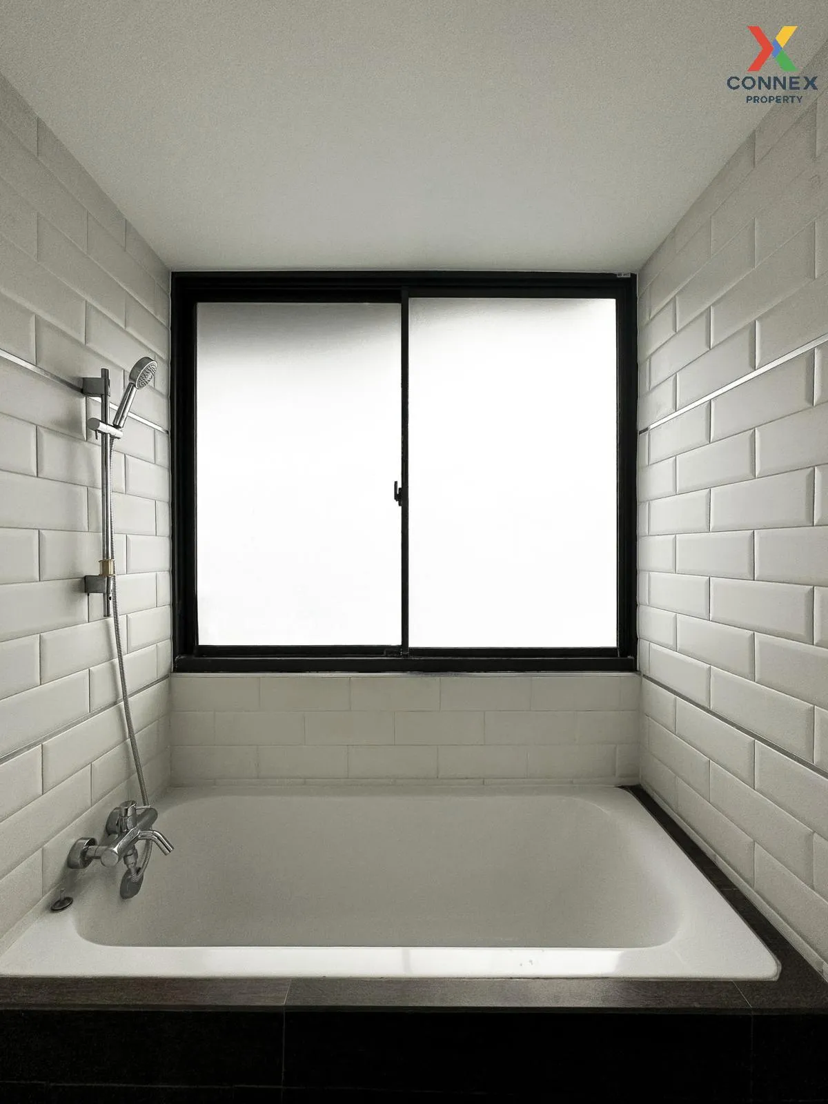 For Rent Condo , Nantiruj Tower  , BTS-Asok , Khlong Toei , Khlon For Rent Condo , Nantiruj Tower  , BTS-Asok , Khlong Toei , Khlon