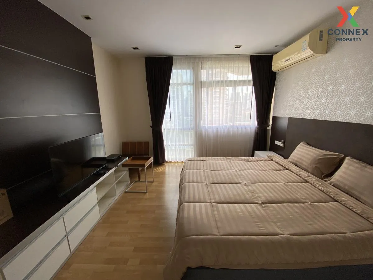 For Rent Condo , Nantiruj Tower  , BTS-Asok , Khlong Toei , Khlon For Rent Condo , Nantiruj Tower  , BTS-Asok , Khlong Toei , Khlon 3