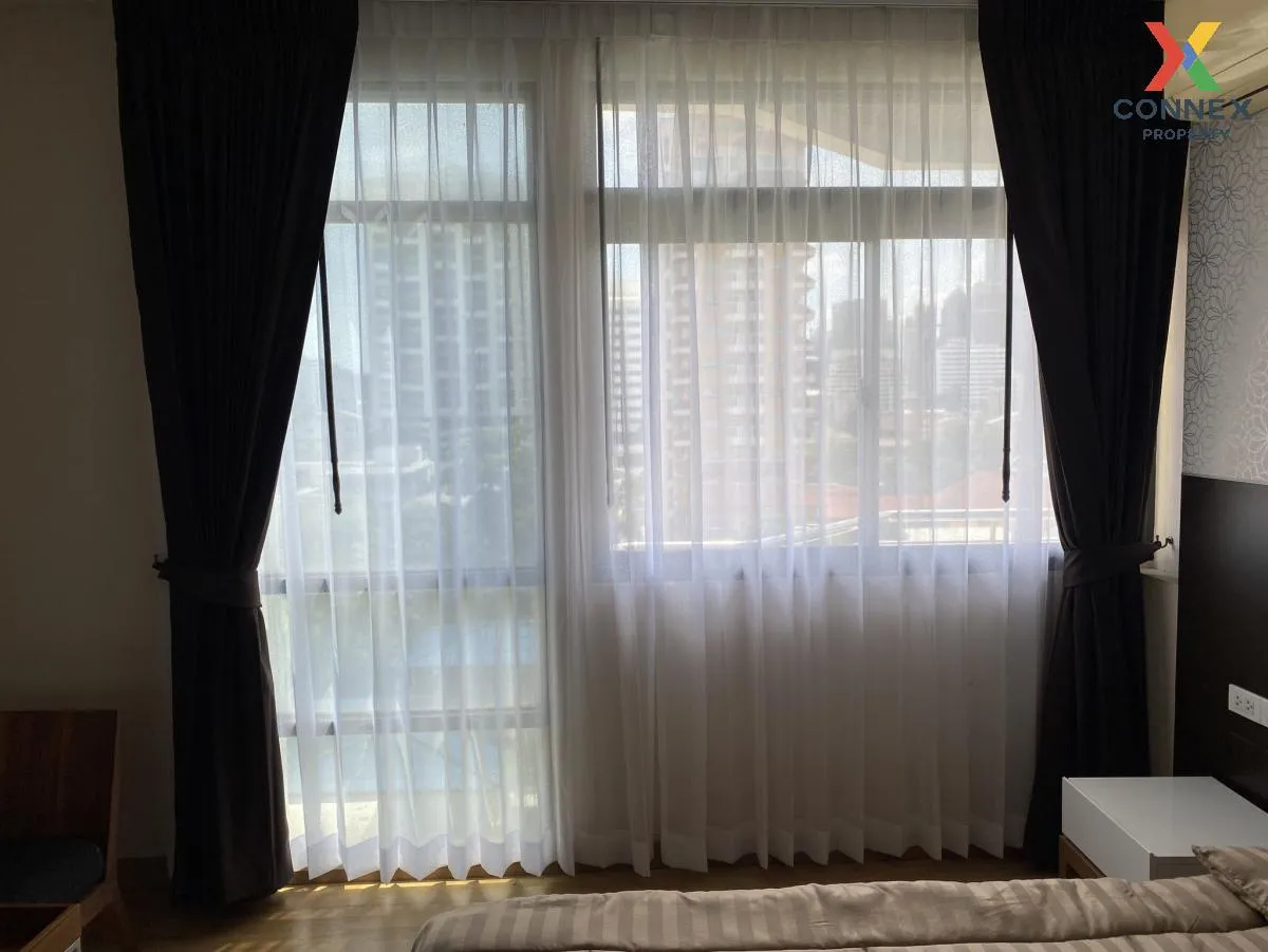For Rent Condo , Nantiruj Tower  , BTS-Asok , Khlong Toei , Khlon For Rent Condo , Nantiruj Tower  , BTS-Asok , Khlong Toei , Khlon 4