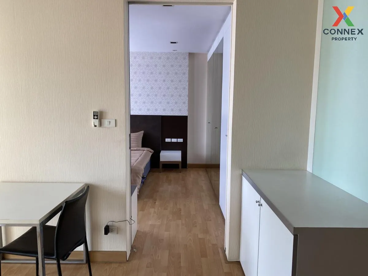 For Rent Condo , Nantiruj Tower  , BTS-Asok , Khlong Toei , Khlon For Rent Condo , Nantiruj Tower  , BTS-Asok , Khlong Toei , Khlon