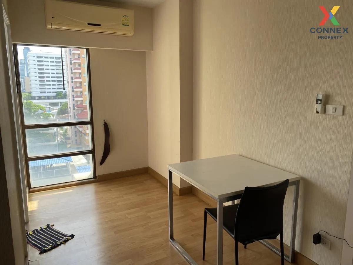 For Rent Condo , Nantiruj Tower  , BTS-Asok , Khlong Toei , Khlon For Rent Condo , Nantiruj Tower  , BTS-Asok , Khlong Toei , Khlon