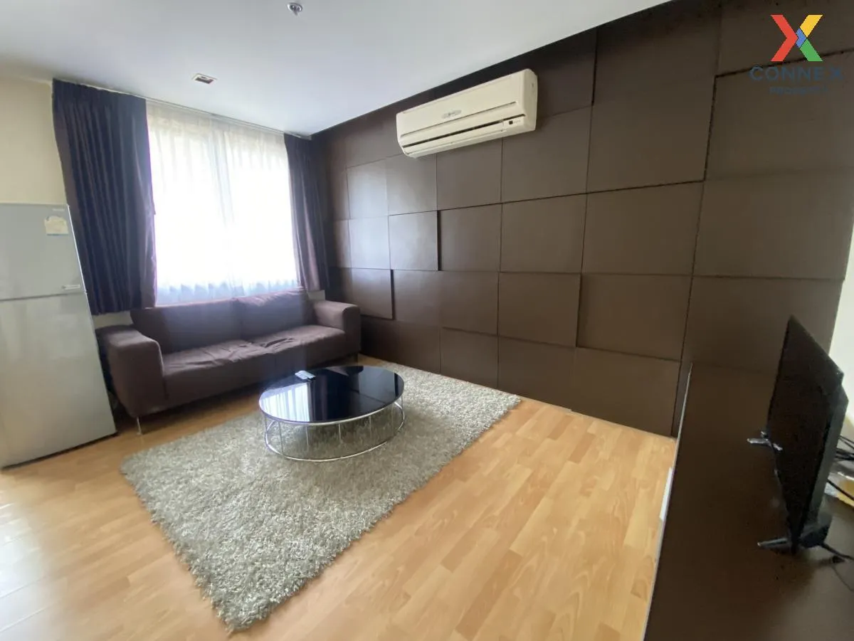 For Rent Condo , Nantiruj Tower  , BTS-Asok , Khlong Toei , Khlon For Rent Condo , Nantiruj Tower  , BTS-Asok , Khlong Toei , Khlon 1