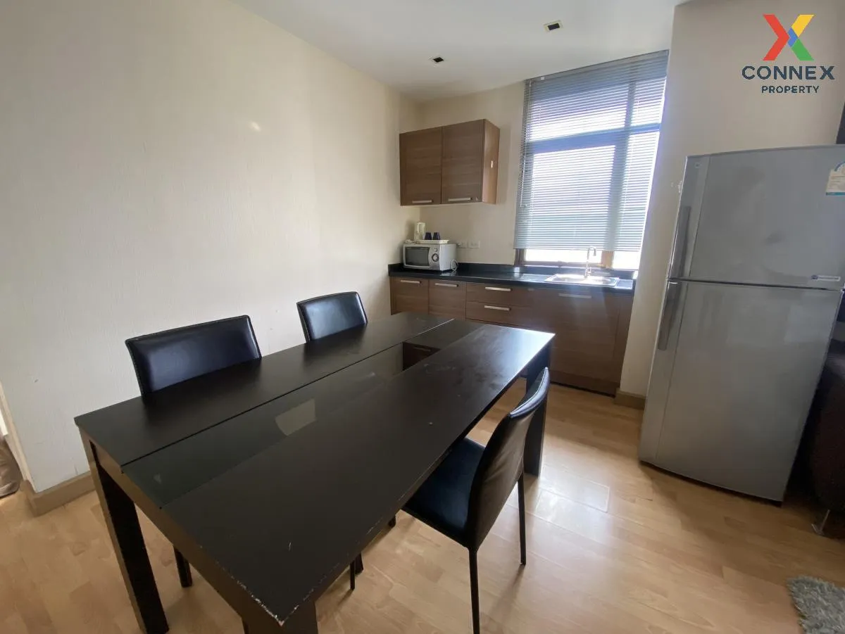 For Rent Condo , Nantiruj Tower  , BTS-Asok , Khlong Toei , Khlon For Rent Condo , Nantiruj Tower  , BTS-Asok , Khlong Toei , Khlon 3