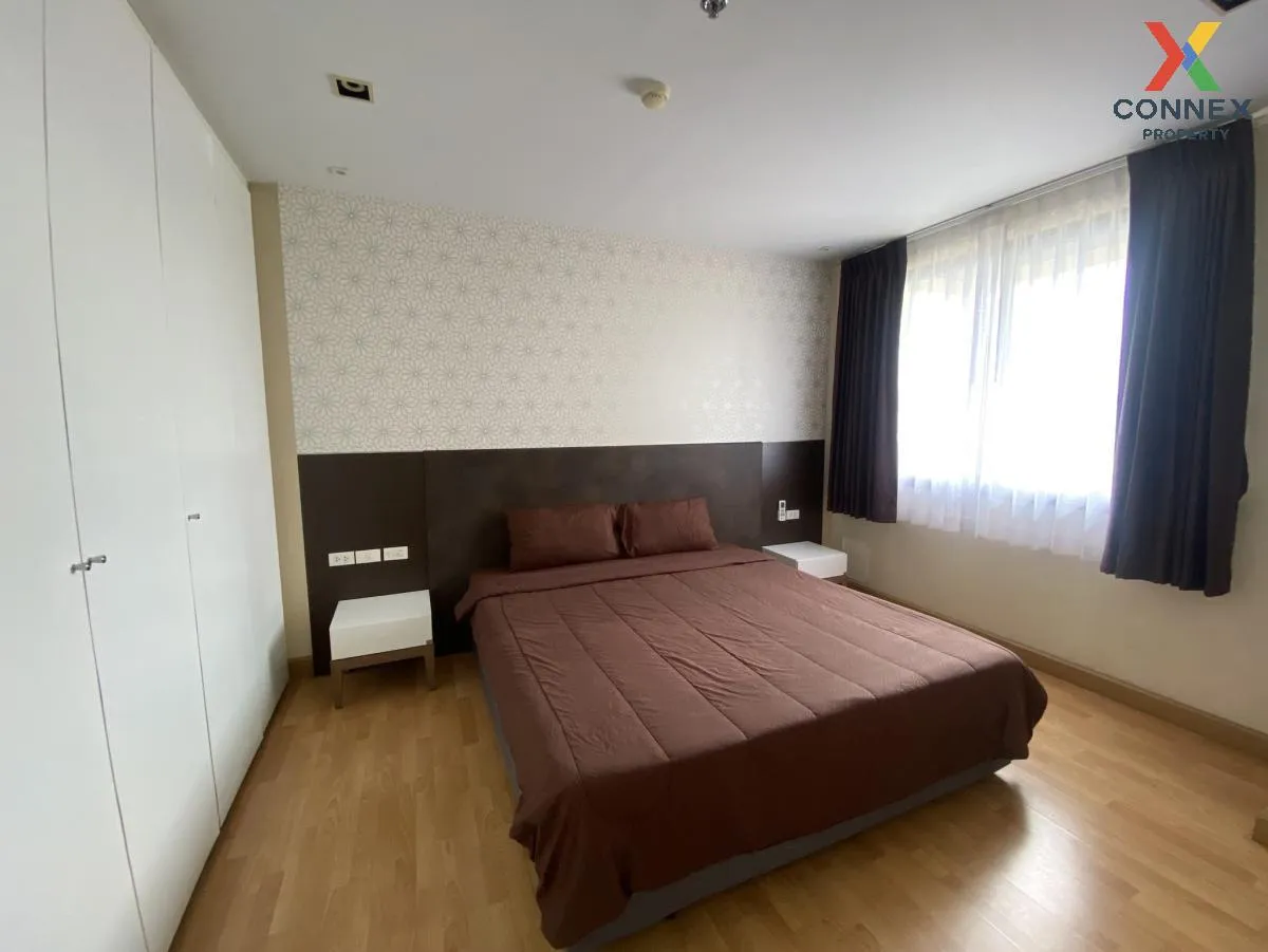 For Rent Condo , Nantiruj Tower  , BTS-Asok , Khlong Toei , Khlon For Rent Condo , Nantiruj Tower  , BTS-Asok , Khlong Toei , Khlon 4