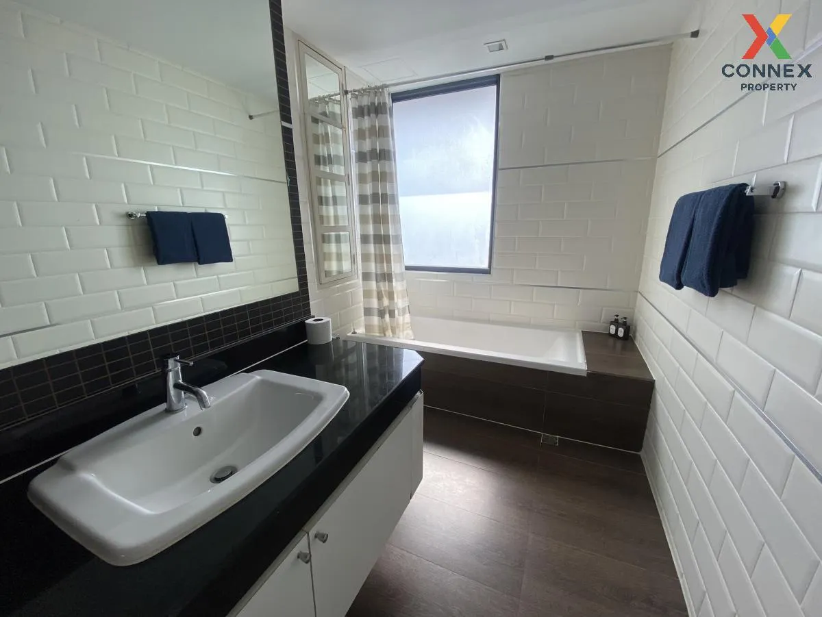 เช่าคอนโด  นันทิรุจ ทาวเวอร์ BTS-อโศก คลองเตย เขต คลองเตย กรุงเทพ เช่าคอนโด  นันทิรุจ ทาวเวอร์ BTS-อโศก คลองเตย เขต คลองเตย กรุงเทพ