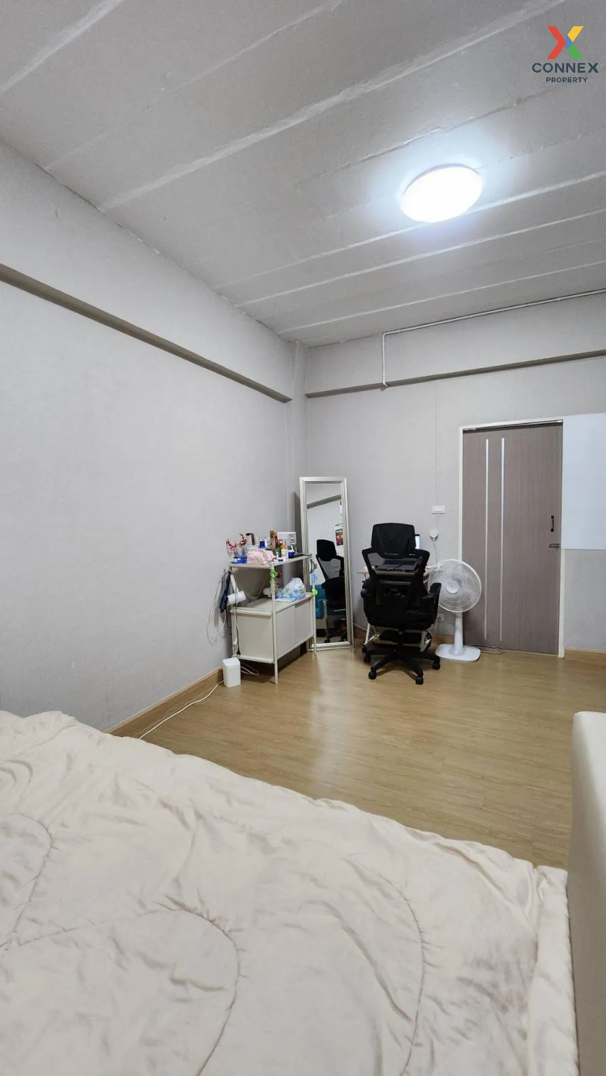 For Sale Condo , Keha Ramintra , Ramintra , Khanna Yao , Bangkok  4