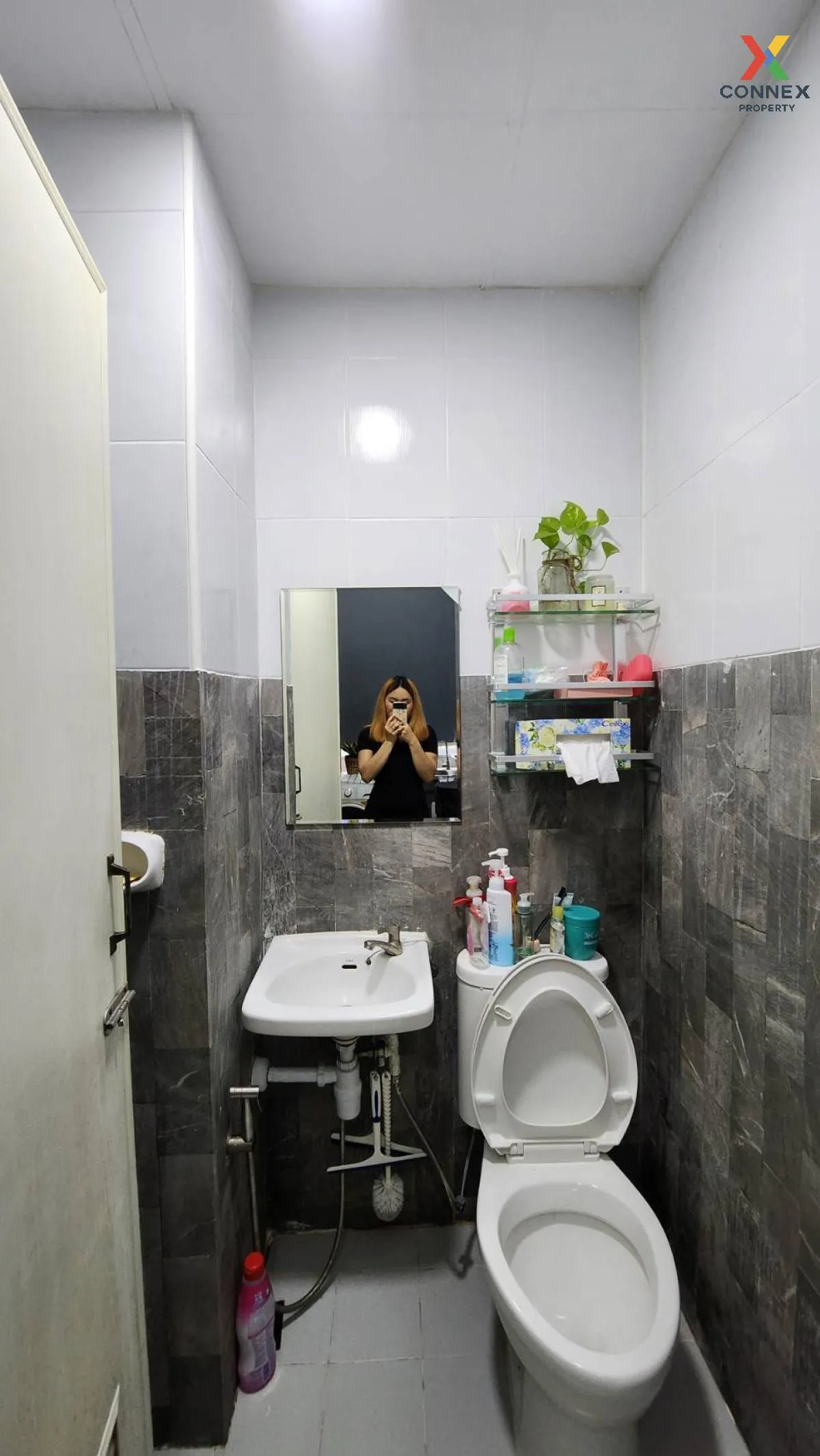 For Sale Condo , Keha Ramintra , Ramintra , Khanna Yao , Bangkok 