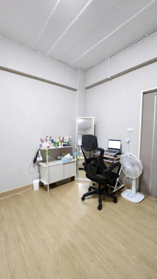 For Sale Condo , Keha Ramintra , Ramintra , Khanna Yao , Bangkok , CX-118859