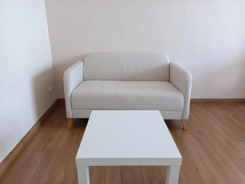 For Rent Condo , The Tree Interchange , MRT-Tao Poon , Bang Sue , Bang Su , Bangkok , CX-118861