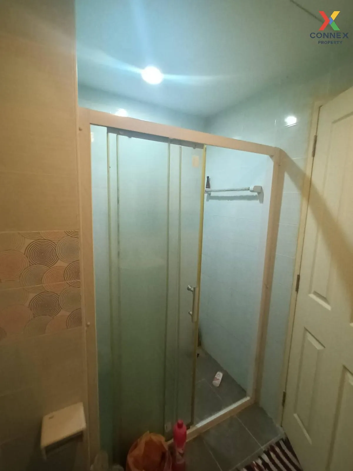 For Sale Condo , Hallmark Ngamwongwan , MRT-Yak Tiwanon , Bang Kh