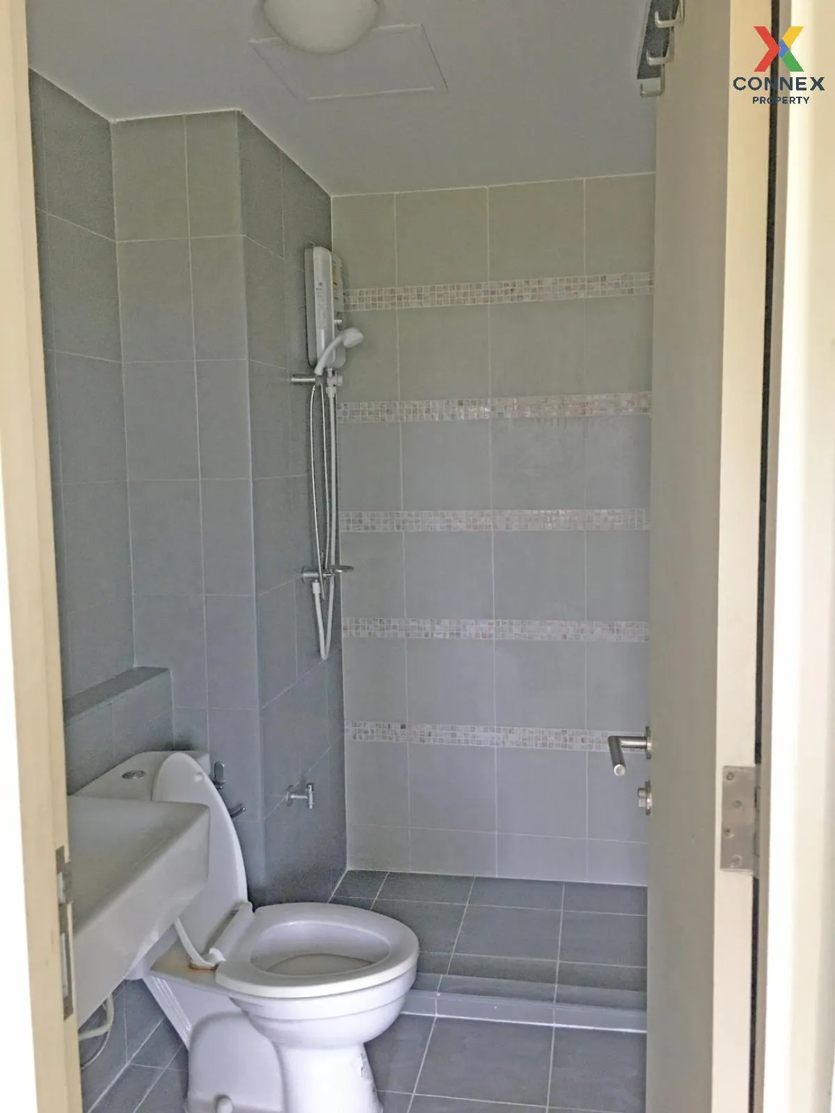 For Rent Condo , Dcondo Campus Resort Bangna , Bang Bo , Bang Bo 