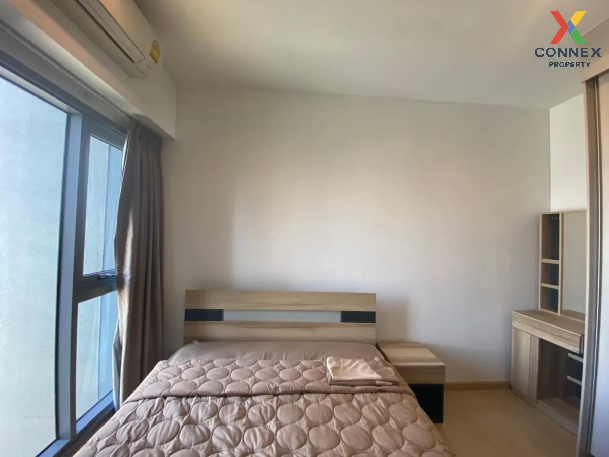 ขายคอนโด  วิซดอม ค็อนเน็ค สุขุมวิท BTS-ปุณณวิถี บางจาก เขต พระโขน ขายคอนโด  วิซดอม ค็อนเน็ค สุขุมวิท BTS-ปุณณวิถี บางจาก เขต พระโขน 4