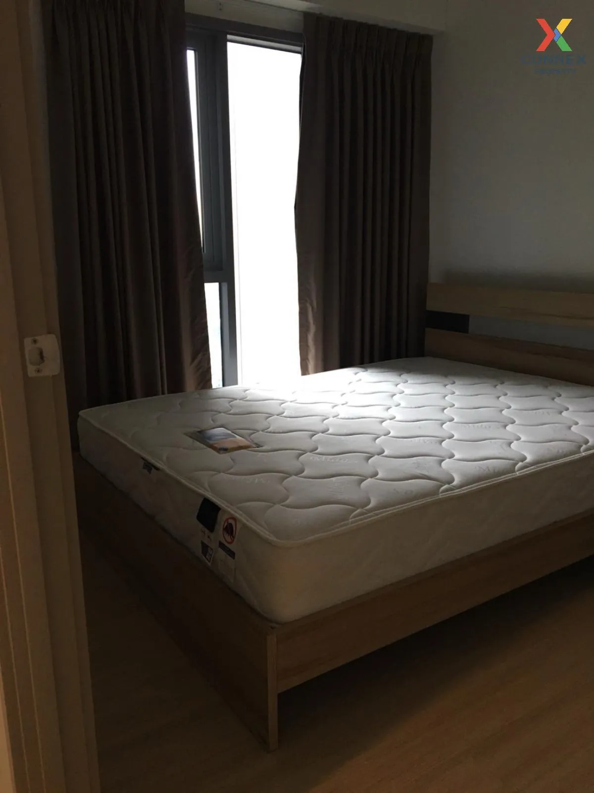 ขายคอนโด  วิซดอม ค็อนเน็ค สุขุมวิท BTS-ปุณณวิถี บางจาก เขต พระโขน ขายคอนโด  วิซดอม ค็อนเน็ค สุขุมวิท BTS-ปุณณวิถี บางจาก เขต พระโขน