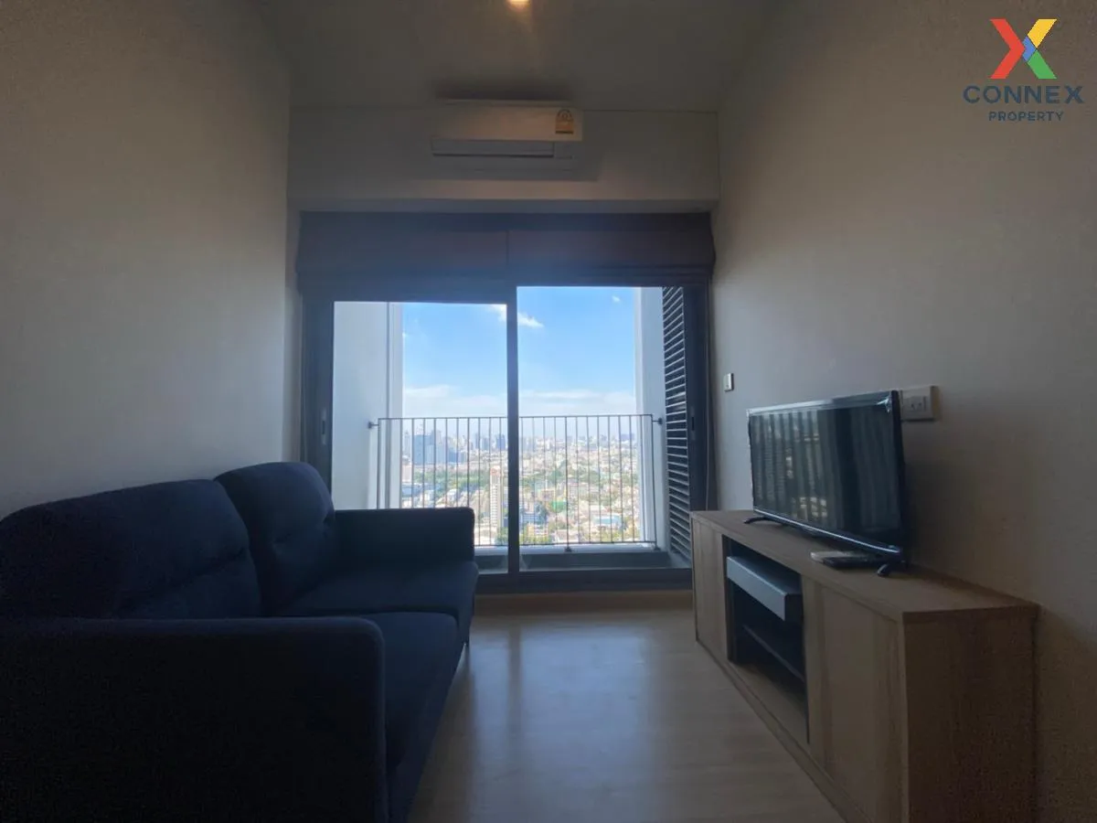 ขายคอนโด  วิซดอม ค็อนเน็ค สุขุมวิท BTS-ปุณณวิถี บางจาก เขต พระโขน ขายคอนโด  วิซดอม ค็อนเน็ค สุขุมวิท BTS-ปุณณวิถี บางจาก เขต พระโขน 3