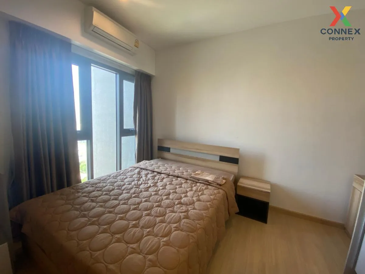 ขายคอนโด  วิซดอม ค็อนเน็ค สุขุมวิท BTS-ปุณณวิถี บางจาก เขต พระโขน ขายคอนโด  วิซดอม ค็อนเน็ค สุขุมวิท BTS-ปุณณวิถี บางจาก เขต พระโขน