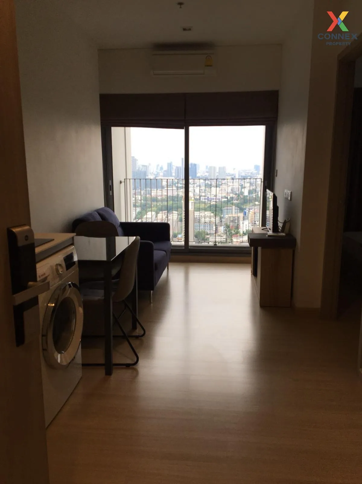 ขายคอนโด  วิซดอม ค็อนเน็ค สุขุมวิท BTS-ปุณณวิถี บางจาก เขต พระโขน ขายคอนโด  วิซดอม ค็อนเน็ค สุขุมวิท BTS-ปุณณวิถี บางจาก เขต พระโขน 1