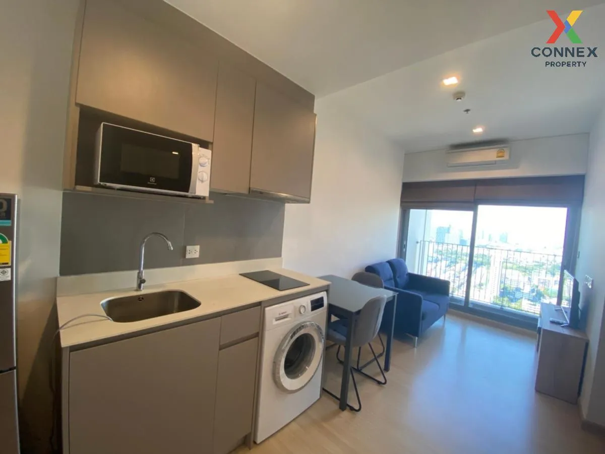 ขายคอนโด  วิซดอม ค็อนเน็ค สุขุมวิท BTS-ปุณณวิถี บางจาก เขต พระโขน ขายคอนโด  วิซดอม ค็อนเน็ค สุขุมวิท BTS-ปุณณวิถี บางจาก เขต พระโขน