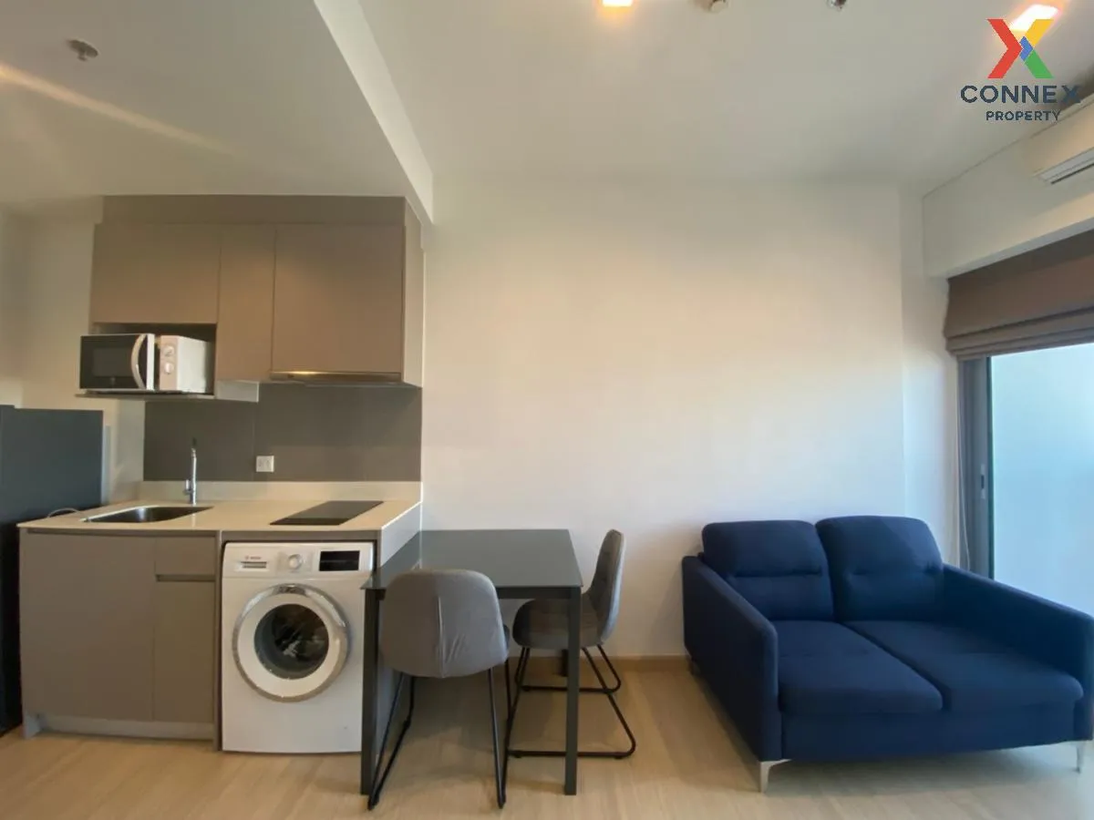 ขายคอนโด  วิซดอม ค็อนเน็ค สุขุมวิท BTS-ปุณณวิถี บางจาก เขต พระโขน ขายคอนโด  วิซดอม ค็อนเน็ค สุขุมวิท BTS-ปุณณวิถี บางจาก เขต พระโขน