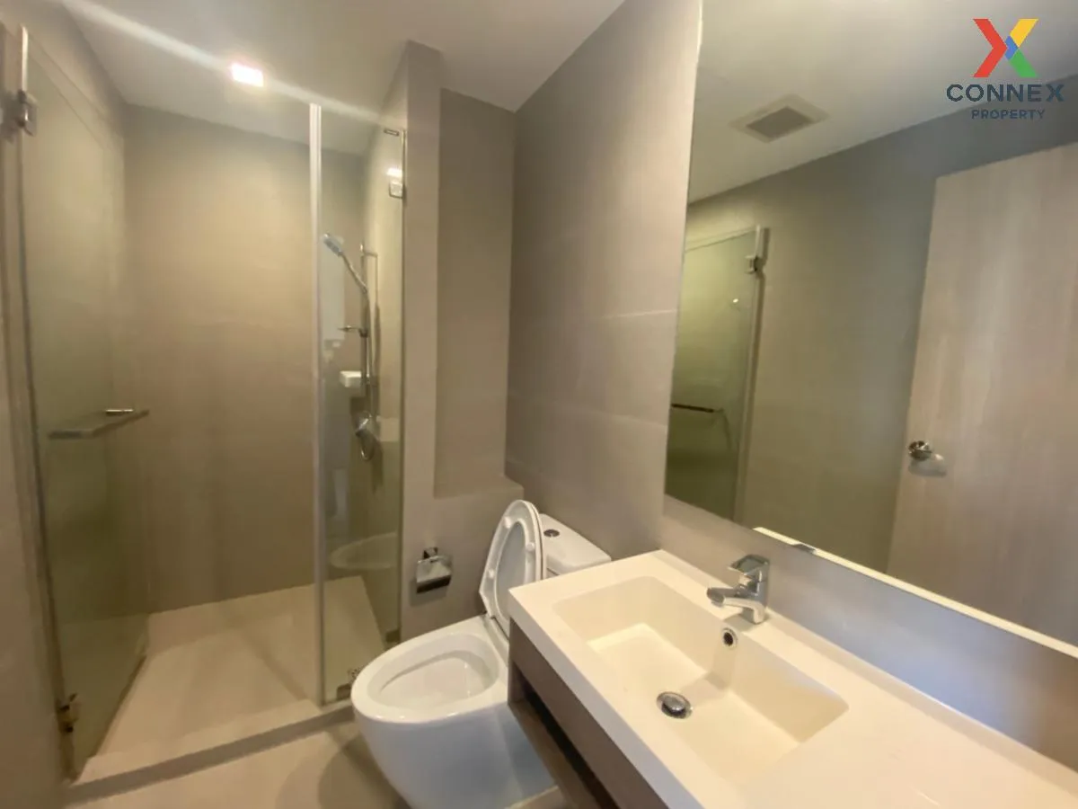 ขายคอนโด  วิซดอม ค็อนเน็ค สุขุมวิท BTS-ปุณณวิถี บางจาก เขต พระโขน ขายคอนโด  วิซดอม ค็อนเน็ค สุขุมวิท BTS-ปุณณวิถี บางจาก เขต พระโขน