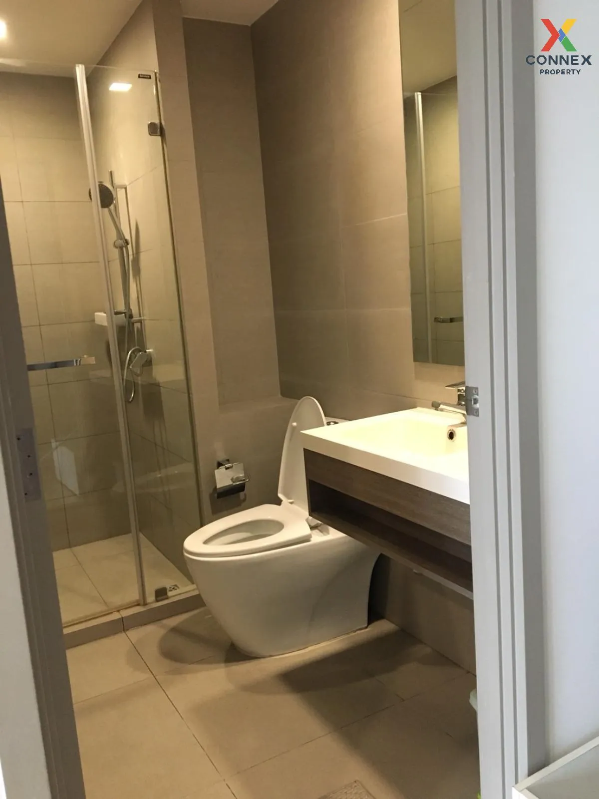 ขายคอนโด  วิซดอม ค็อนเน็ค สุขุมวิท BTS-ปุณณวิถี บางจาก เขต พระโขน ขายคอนโด  วิซดอม ค็อนเน็ค สุขุมวิท BTS-ปุณณวิถี บางจาก เขต พระโขน