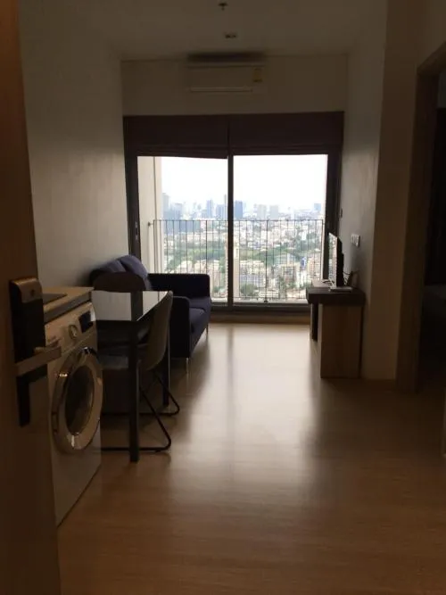 ขายคอนโด  วิซดอม ค็อนเน็ค สุขุมวิท BTS-ปุณณวิถี บางจาก เขต พระโขนง กรุงเทพ CX-118870 ขายคอนโด  วิซดอม ค็อนเน็ค สุขุมวิท BTS-ปุณณวิถี บางจาก เขต พระโขนง กรุงเทพ CX-118870