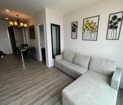 For Rent Condo , KnightsBridge The Ocean Sriracha , Surasak , Si Racha , Chon Buri , CX-118871