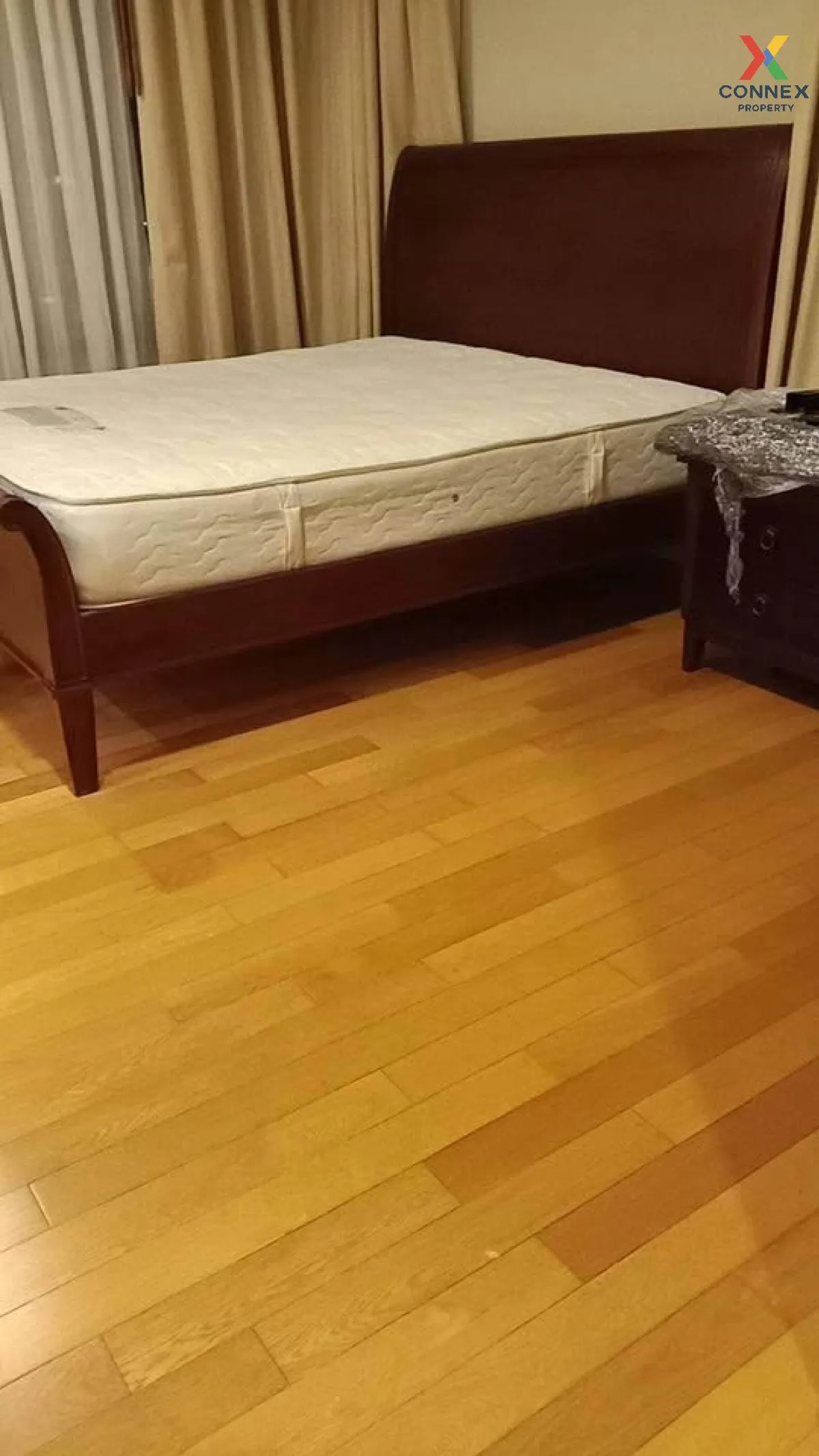 เช่าคอนโด  ออกัสตัน สุขุมวิท 22 BTS-พร้อมพงษ์ คลองตัน เขต คลองเตย