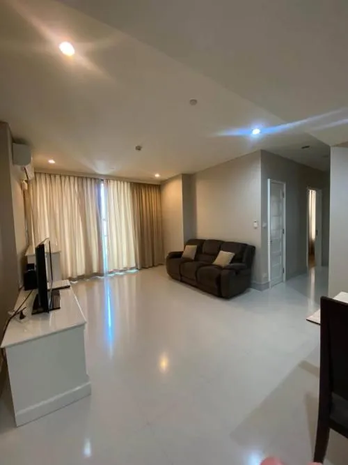 เช่าคอนโด  ออกัสตัน สุขุมวิท 22 BTS-พร้อมพงษ์ คลองตัน เขต คลองเตย กรุงเทพ CX-118872