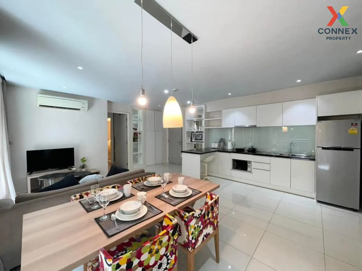 เช่าคอนโด  แอตแลนติส คอนโด รีสอร์ท พัทยา หนองปรือ บางละมุง ชลบุรี