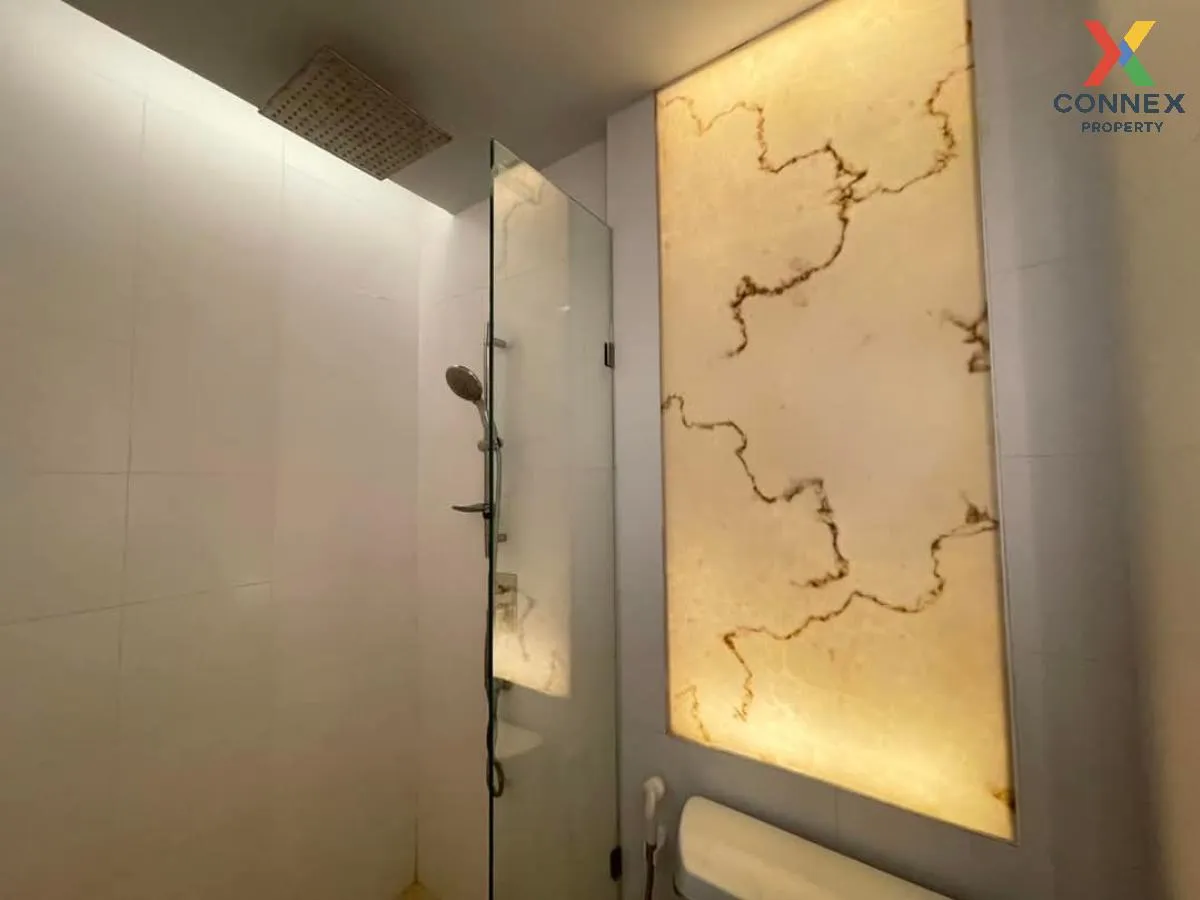 เช่าคอนโด  แอตแลนติส คอนโด รีสอร์ท พัทยา หนองปรือ บางละมุง ชลบุรี