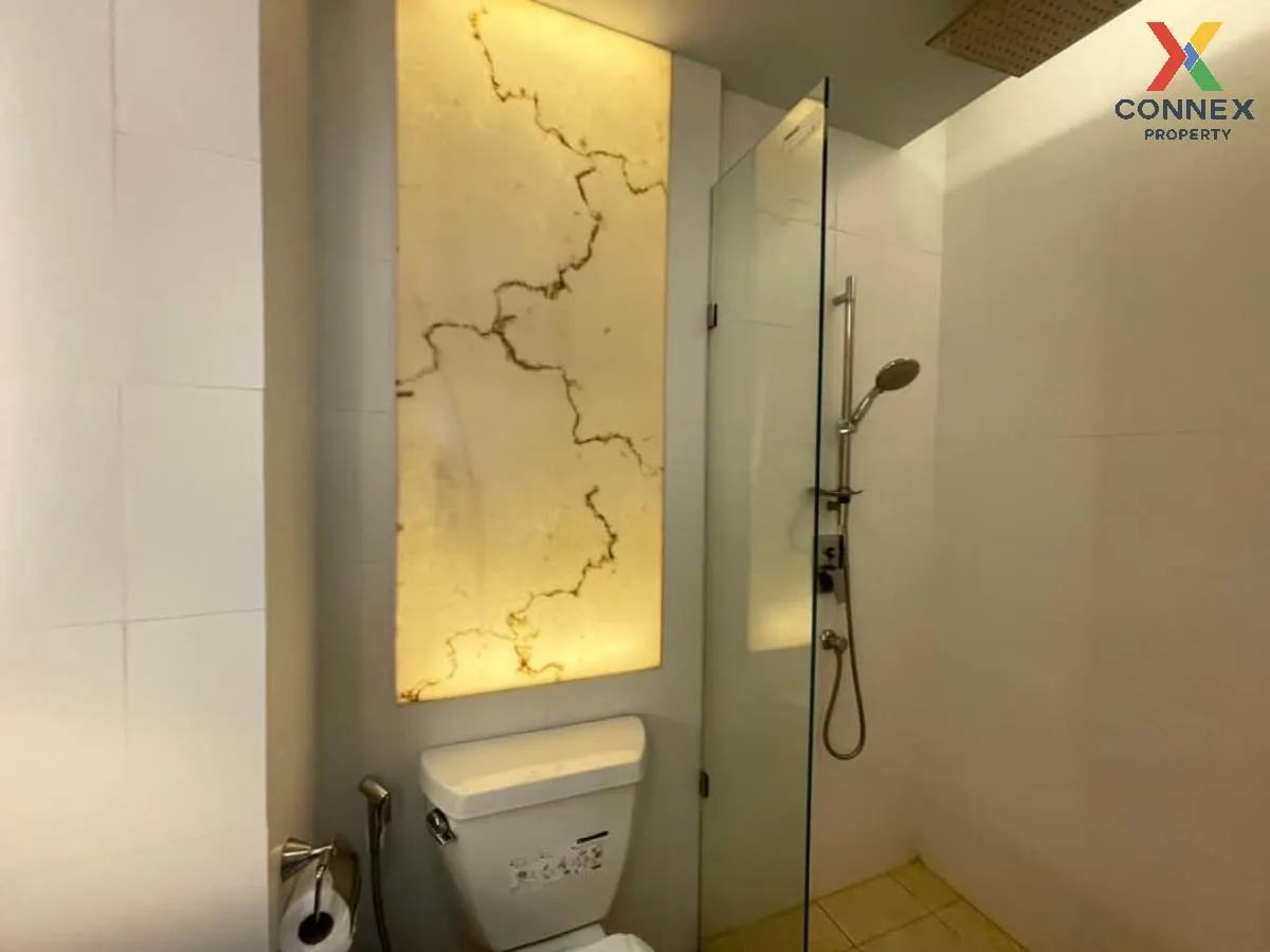 เช่าคอนโด  แอตแลนติส คอนโด รีสอร์ท พัทยา หนองปรือ บางละมุง ชลบุรี