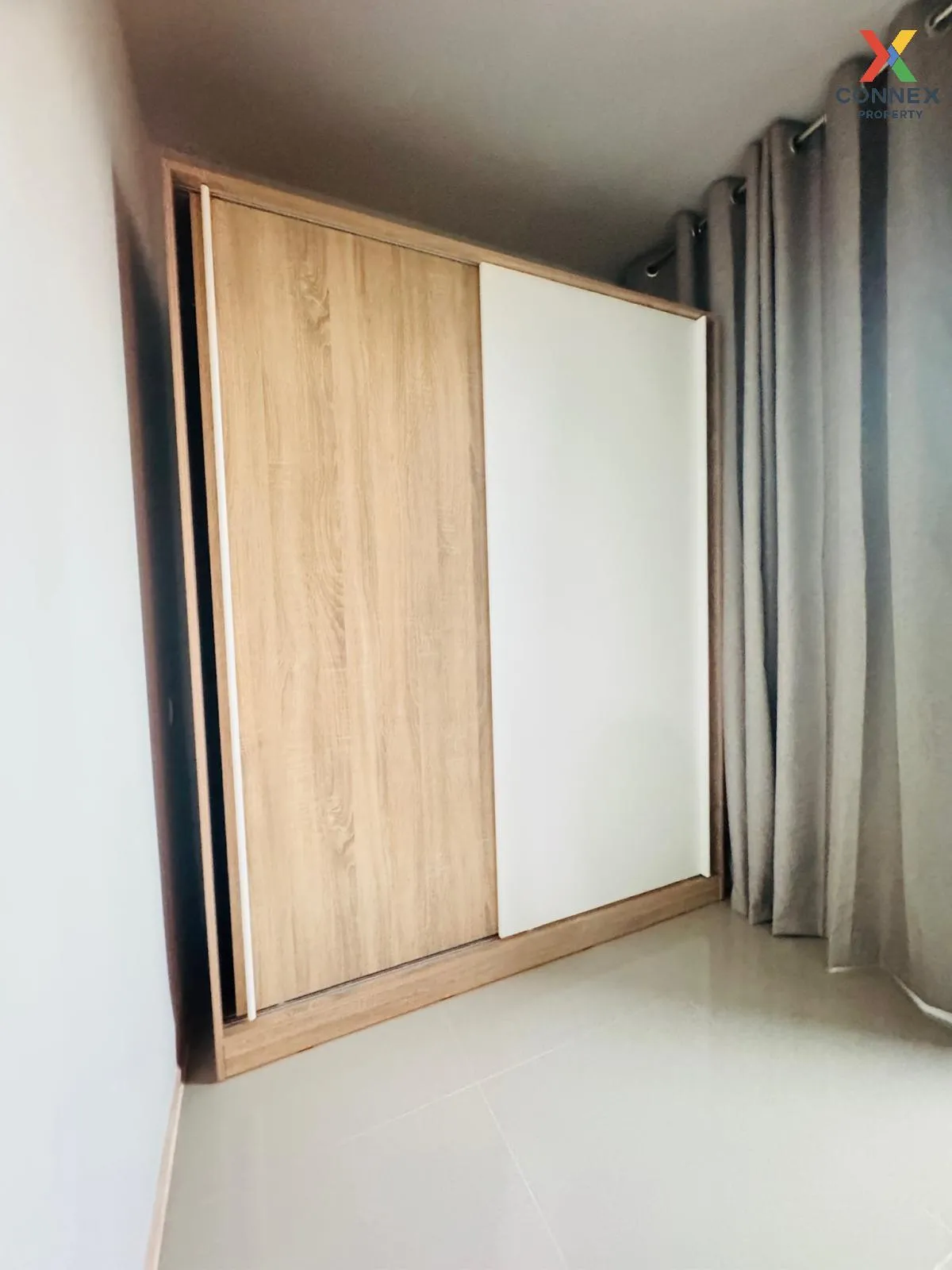 For Rent Condo , Life Ladprao , BTS-Ha Yaek Lat Phrao , Chomphon 