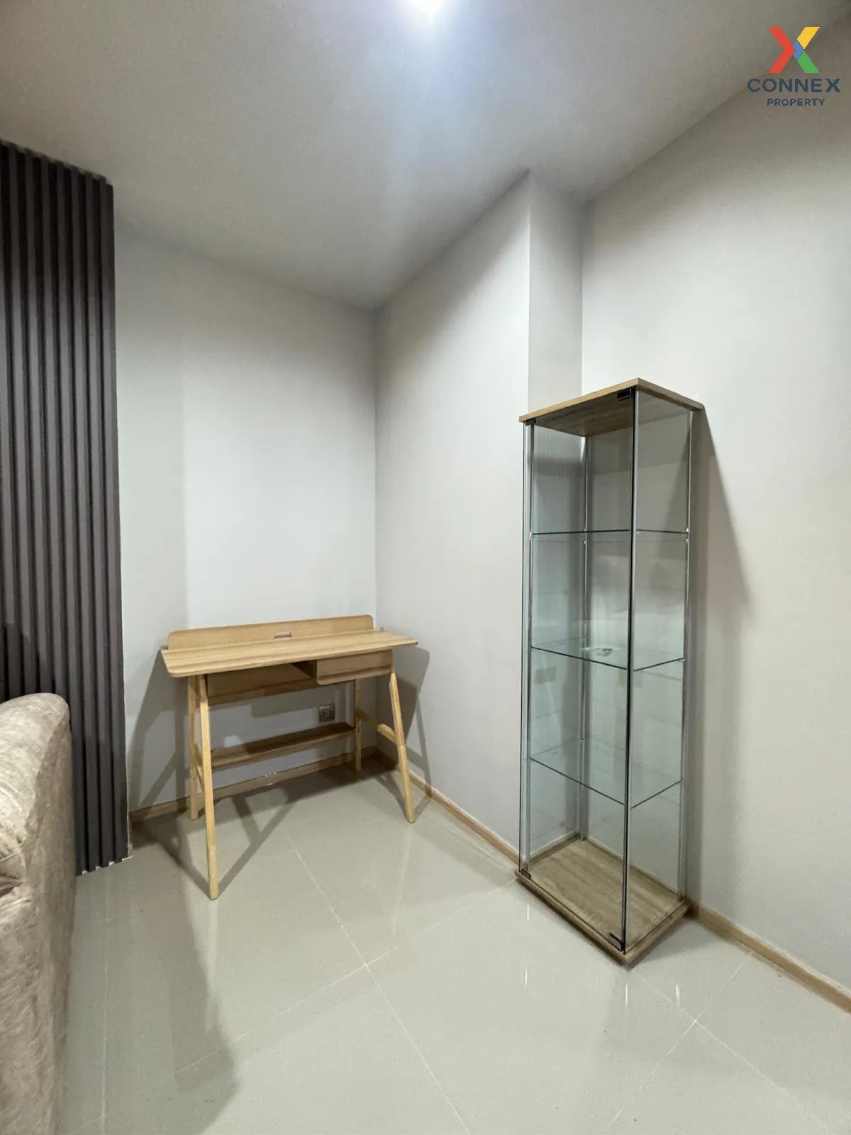 For Rent Condo , Life Ladprao , BTS-Ha Yaek Lat Phrao , Chomphon 