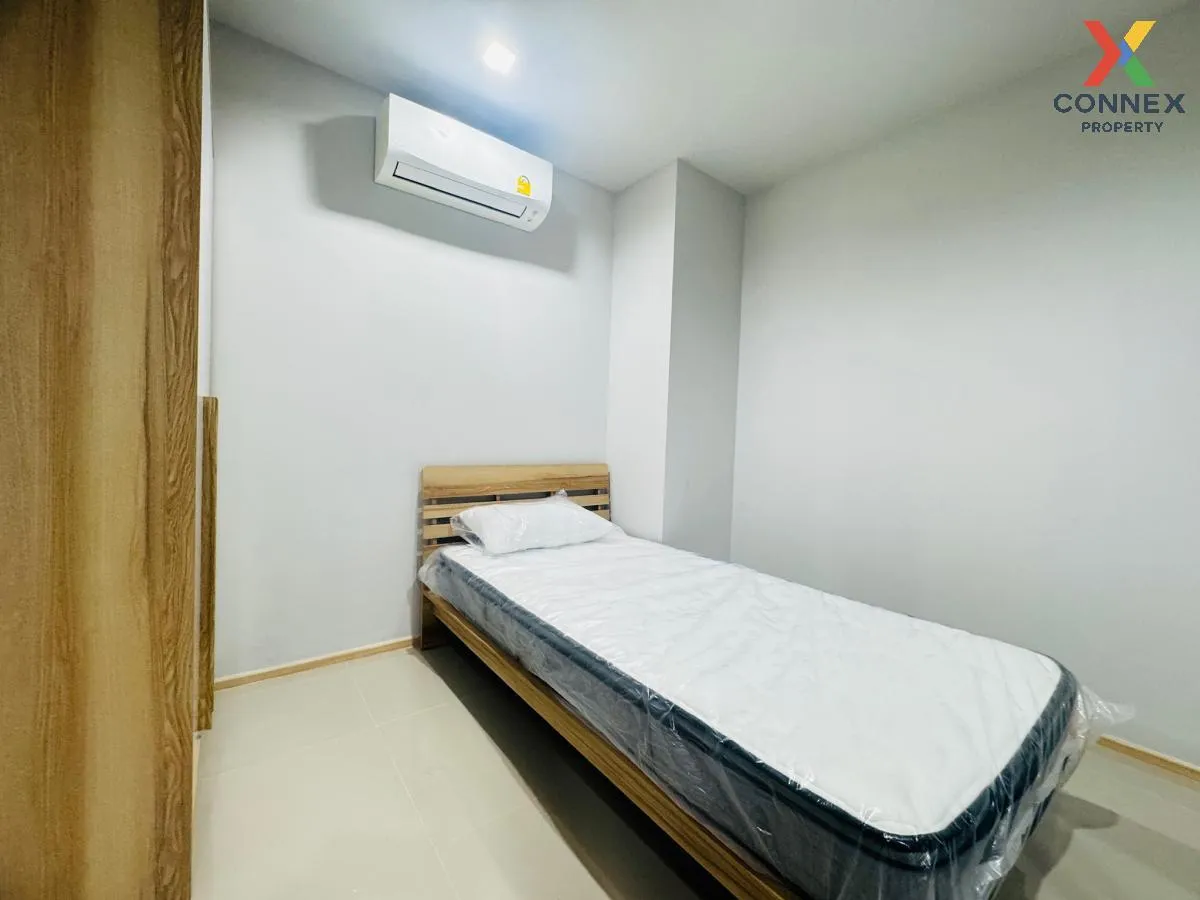 For Rent Condo , Life Ladprao , BTS-Ha Yaek Lat Phrao , Chomphon 