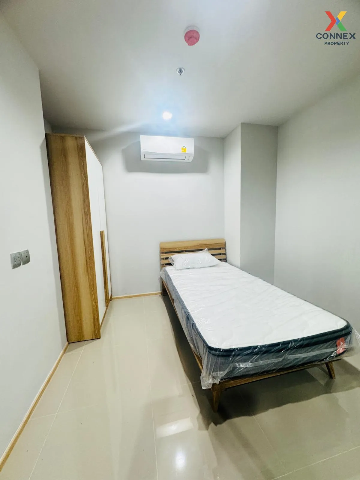 For Rent Condo , Life Ladprao , BTS-Ha Yaek Lat Phrao , Chomphon 