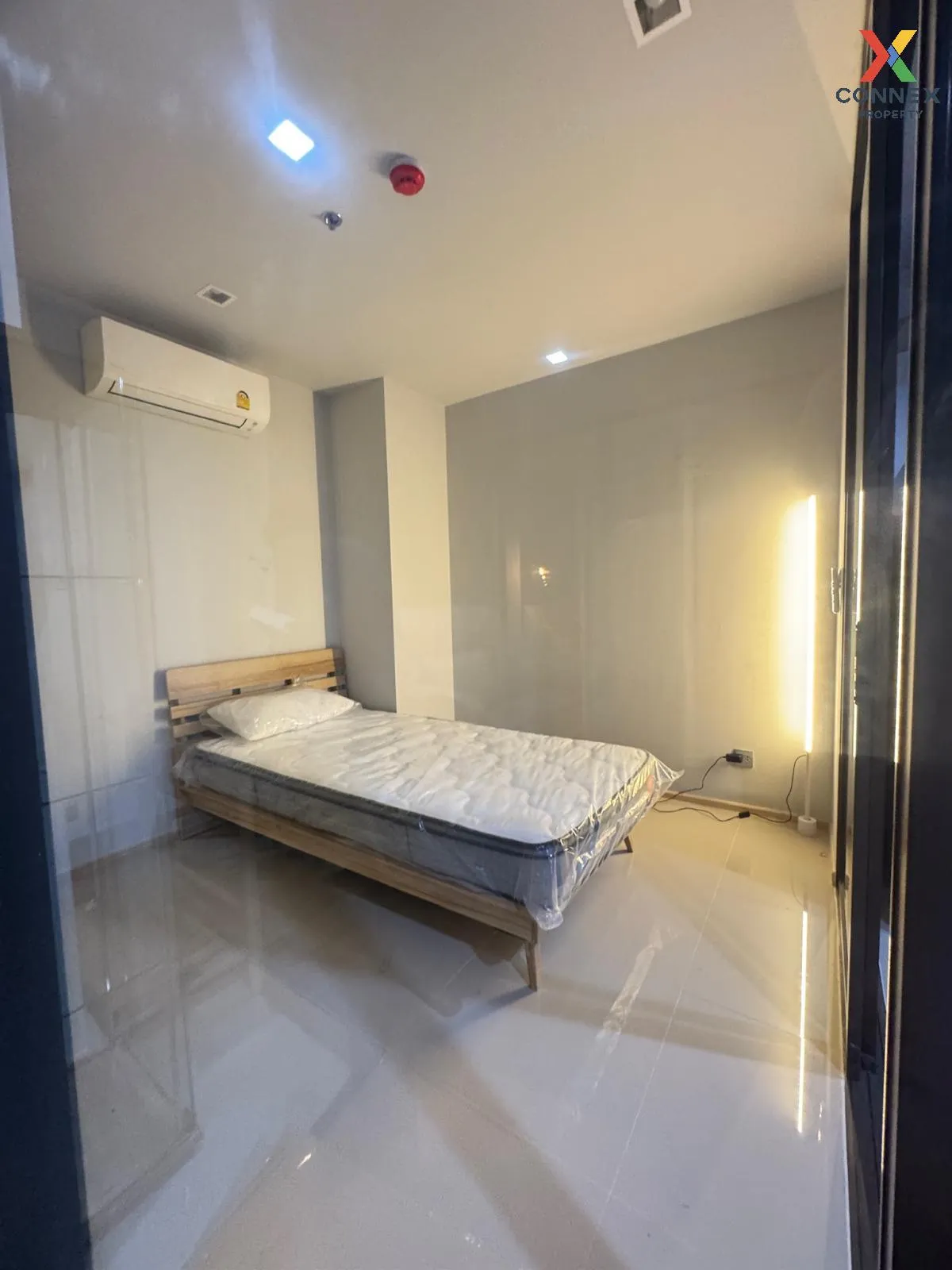 For Rent Condo , Life Ladprao , BTS-Ha Yaek Lat Phrao , Chomphon 
