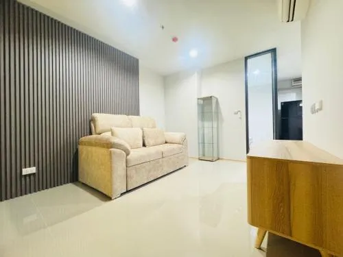 เช่าคอนโด  ไลฟ์ ลาดพร้าว BTS-ห้าแยกลาดพร้าว จอมพล  เขต จตุจักร กรุงเทพ CX-118877