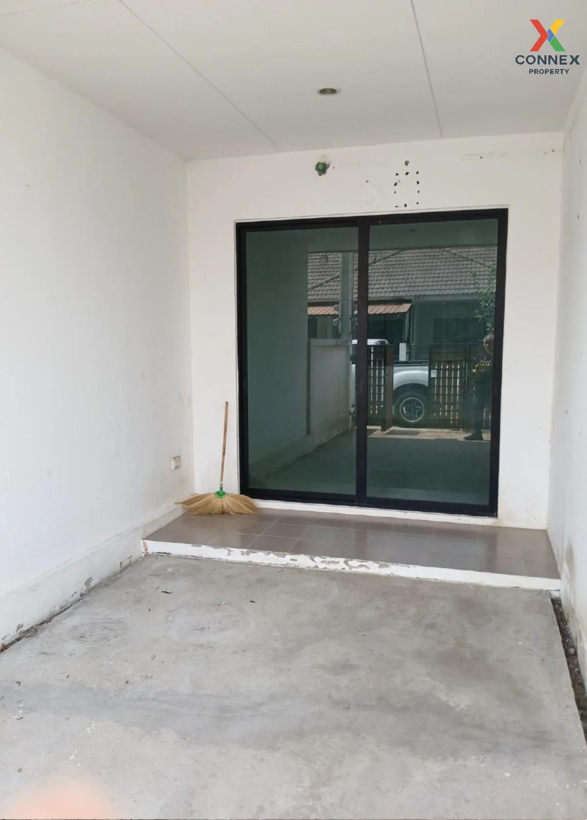 For Sale Townhouse/Townhome  , My Pround Panatnikom , Namatum , P 2