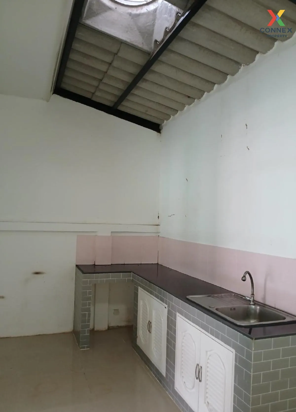 For Sale Townhouse/Townhome  , My Pround Panatnikom , Namatum , P 3