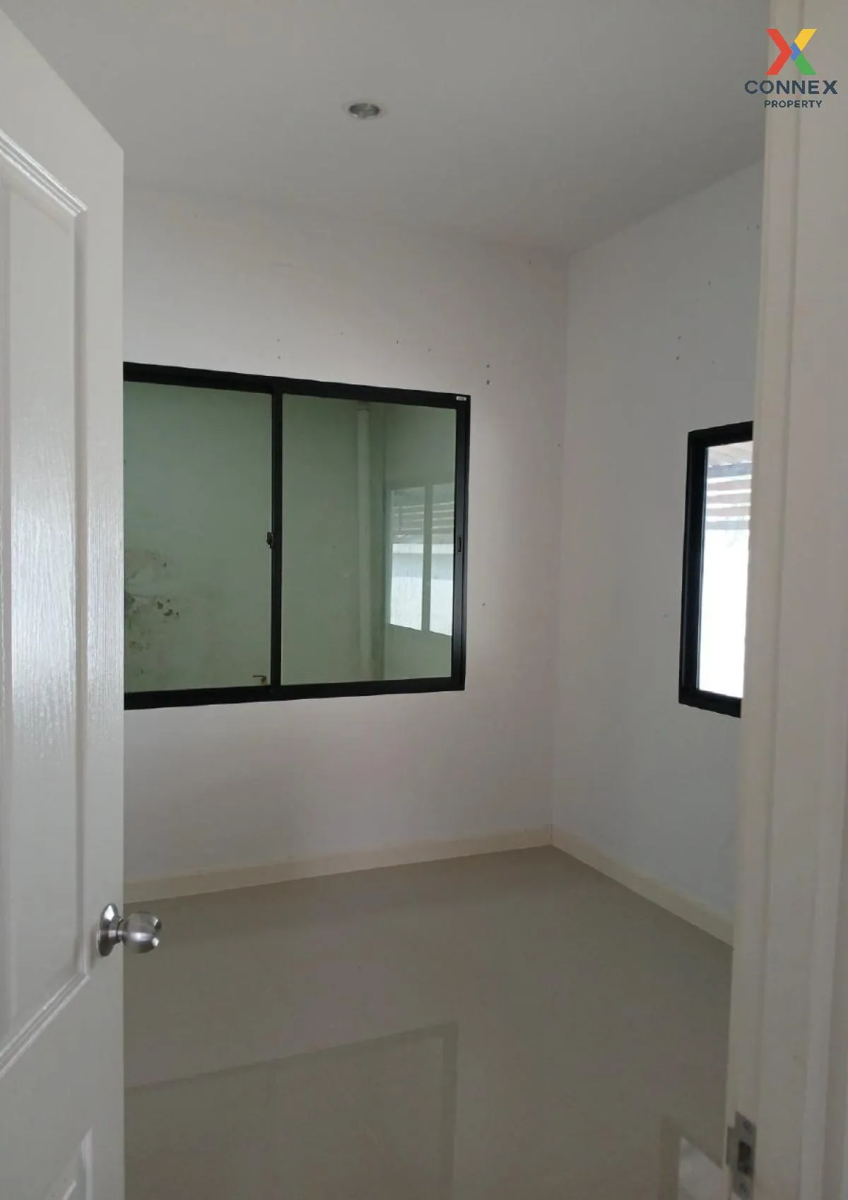 For Sale Townhouse/Townhome  , My Pround Panatnikom , Namatum , P 4