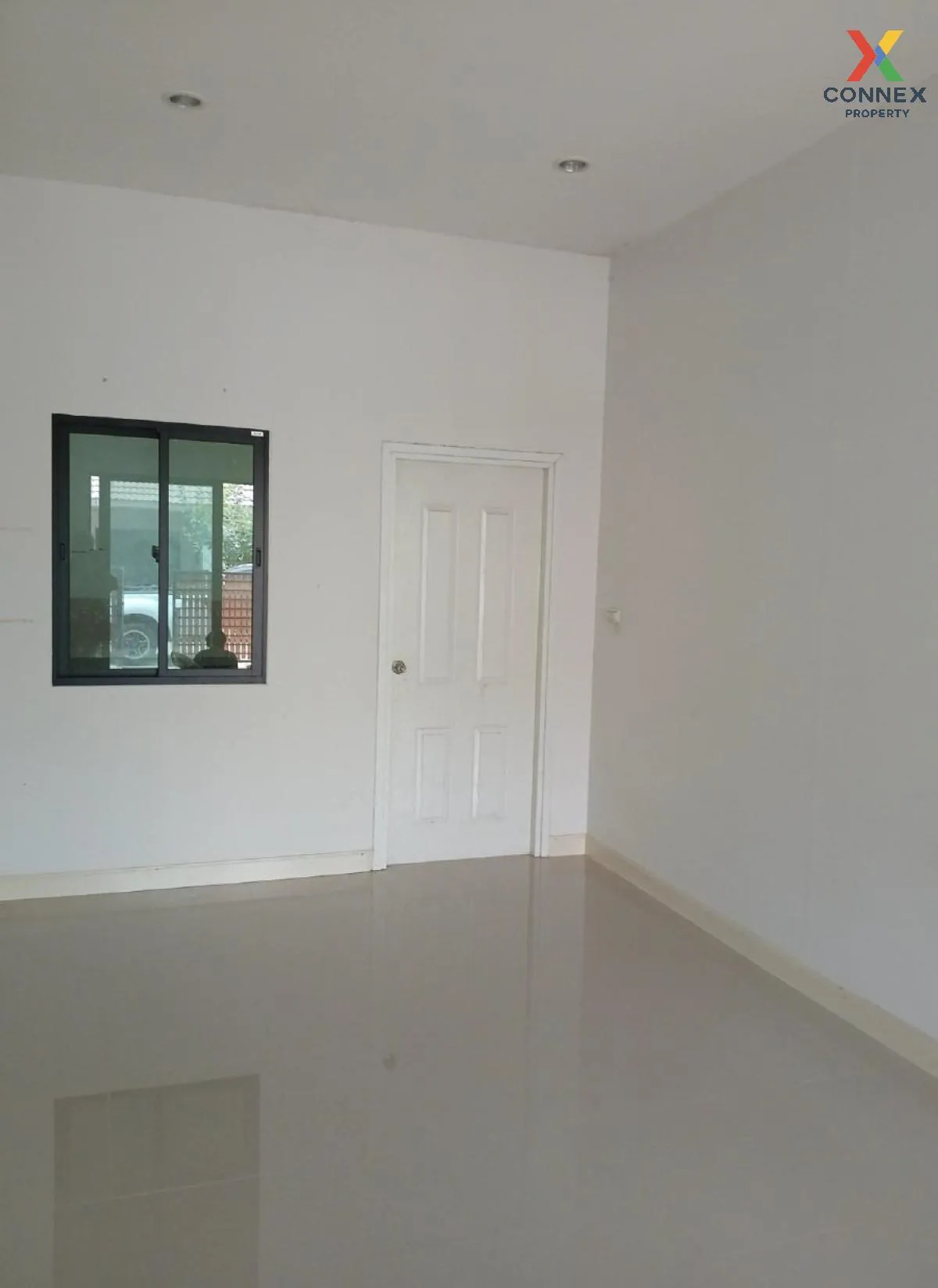 For Sale Townhouse/Townhome  , My Pround Panatnikom , Namatum , P